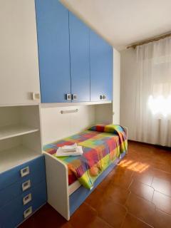 Appartamento Mestre - Venice - 1