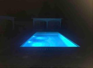 Magnifique studio indépendant - Vinon-sur-Verdon - 3
