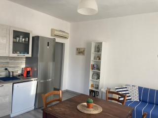 Casa del Colle, con parcheggio privato sul mare! - Procchio - 3