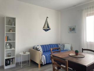 Casa del Colle, con parcheggio privato sul mare! - Procchio - 1