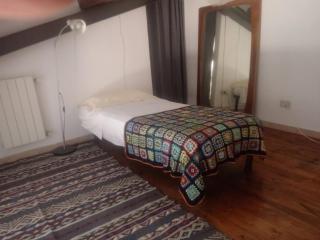 COSY half mile to sea - Livorno - 1