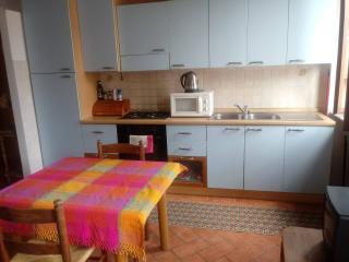 COSY half mile to sea - Livorno - 6