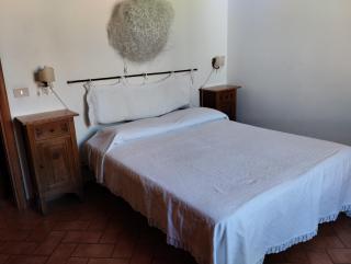COSY half mile to sea - Livorno - 3