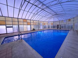 Torremar Natura Julia - 6