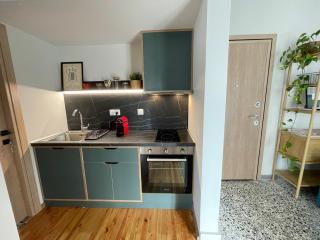 19 Living - Komotini - 2