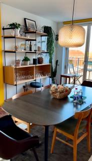 Penthouse: Copenhagen delight - Copenaghen - 1