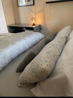 Apartment in Leknes - Leknes - 3