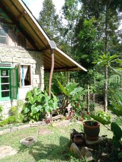 duegoal farmhouse - 8