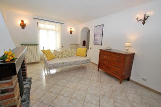 Antico Borgo del Lago Maggiore - Due Cossani - 0