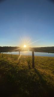 Quinta da Soliran Chalés Rural - 9