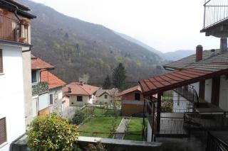 Antico Borgo del Lago Maggiore - Due Cossani - 4