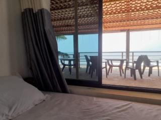 Candle wood Beach Stay - Gokarn - 1