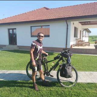 Family House Pristol - Pristol - 5