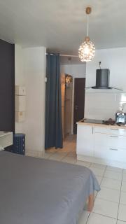 Le Calebassier - 7