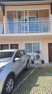 Le Calebassier - Cayenne - 2