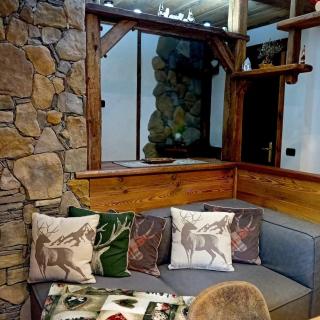 Le petit bijou - Aosta - 0