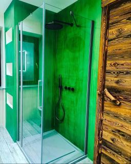 Le petit bijou - Aosta - 7