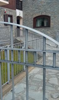 Le petit bijou - Aosta - 3