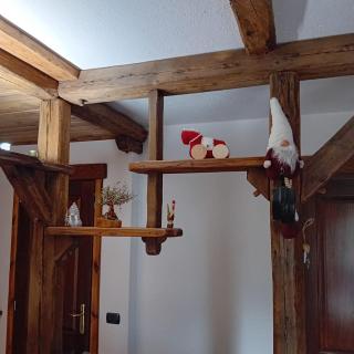 Le petit bijou - Aosta - 1