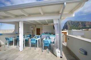 Accussì rooms - San Vito lo Capo - 9