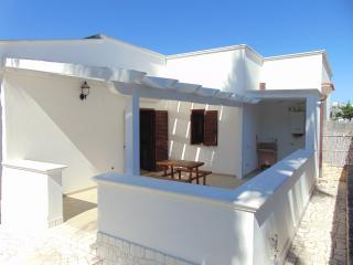 Appartamento Bilocale a 200 m dalla spiaggia - 8