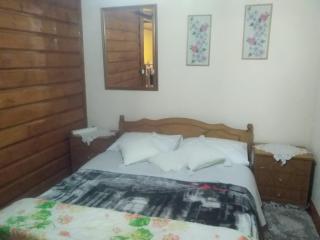 Kallistws House - - 7