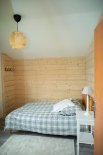 Equi-Lodge - Parleboscq - 8
