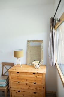 Equi-Lodge - Parleboscq - 6