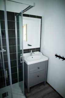 Equi-Lodge - Parleboscq - 3