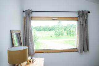 Equi-Lodge - Parleboscq - 1