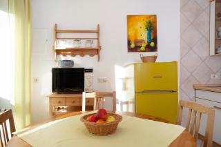 Ferienwohnung Schoeneberg - Vogt - 3