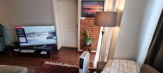 Apartement in Drammen close to the main city - Drammen - 4