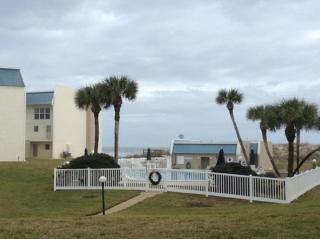 Tradewinds 151 condo - St. Augustine - 0