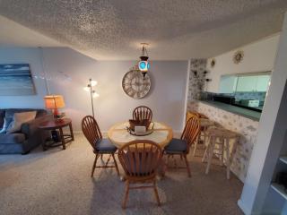 Tradewinds 151 condo - 5