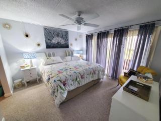 Tradewinds 151 condo - 3