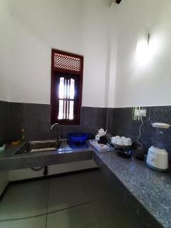 Dream Home Holiday Stay - Hikkaduwa - 8