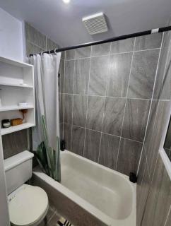 Immeuble Ntifafa - Lomé - 4