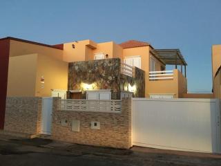 Chalet Costa Calma - Costa Calma - 0