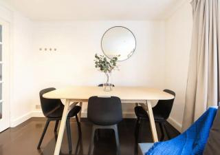Arlington House Gem Near Angel and Kings Cross - Londra - 2