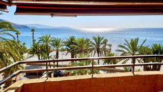 Relax Tropical - 9