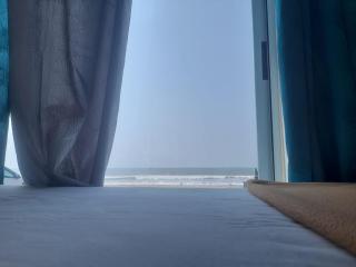 Candle wood Beach Stay - Gokarn - 9