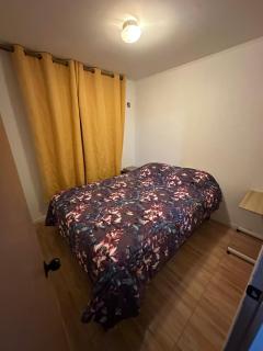 Departamento en Copiapó - 8