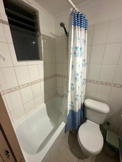 Departamento en Copiapó - 5