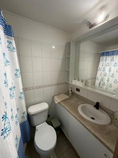 Departamento en Copiapó - 7