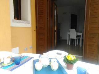 Casa Marina Maria - Murta Maria - 2