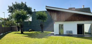 Magnífica Casa Familiar en Moralzarzal Madrid - Moralzarzal - 8