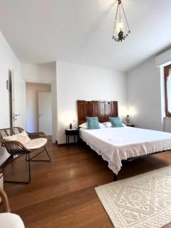 S'Alighera Guest House - Alghero - 5