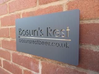 Bosun's Rest - 4