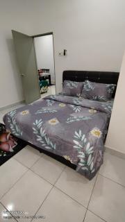 REEN Homestay Perlis - - 2
