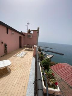 Le Terrazze di Anna - Piano di Sorrento - 9